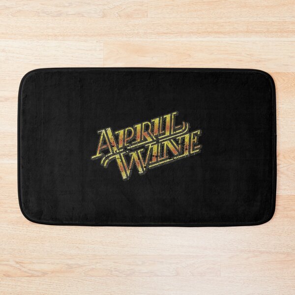 Item preview, April Wine 1969 Classic T-Shirt designed and sold by juliauc.
