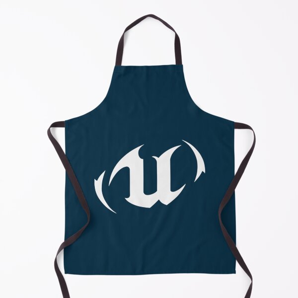 Item preview, Unreal Game Engine Logo s Gift For Fans, For Men and Women, Gift Mother Day, Father Day designed and sold by noelmason56.