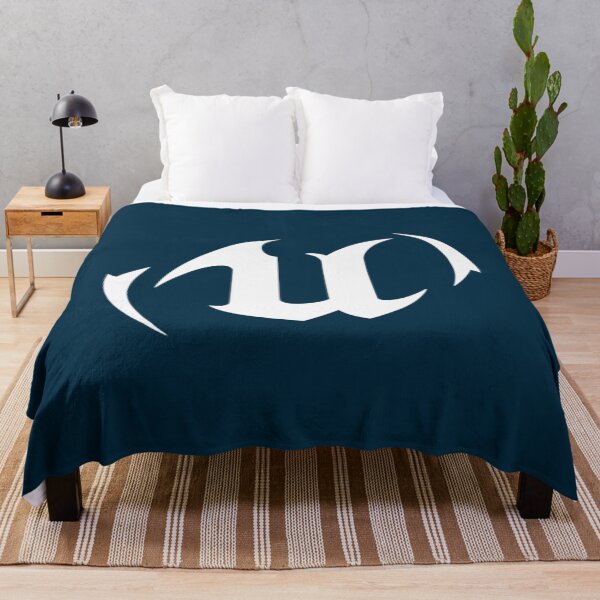 Item preview, Unreal Game Engine Logo s Gift For Fans, For Men and Women, Gift Mother Day, Father Day designed and sold by noelmason56.