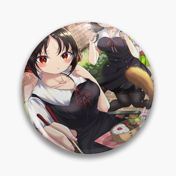 Item preview, love is war designed and sold by rachealza.