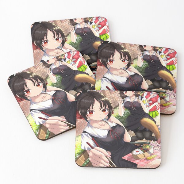Item preview, love is war designed and sold by rachealza.