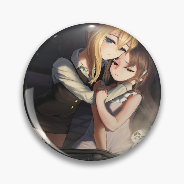 Item preview, love is war designed and sold by rachealza.