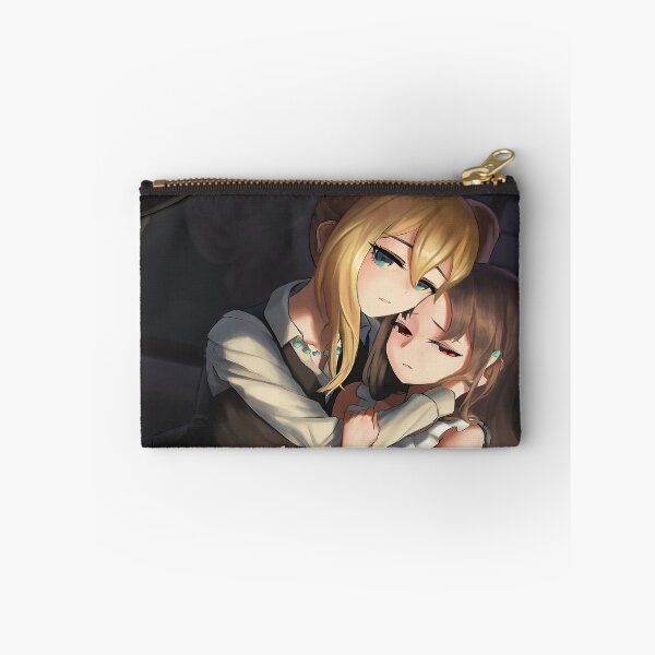 Item preview, love is war designed and sold by rachealza.