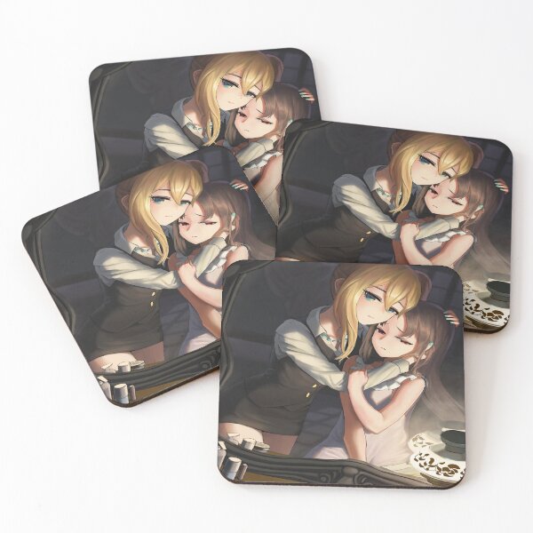 Item preview, love is war designed and sold by rachealza.