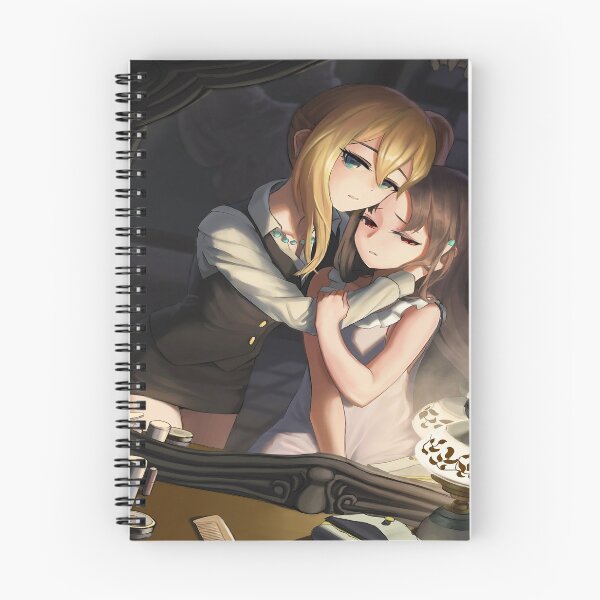 Item preview, love is war designed and sold by rachealza.