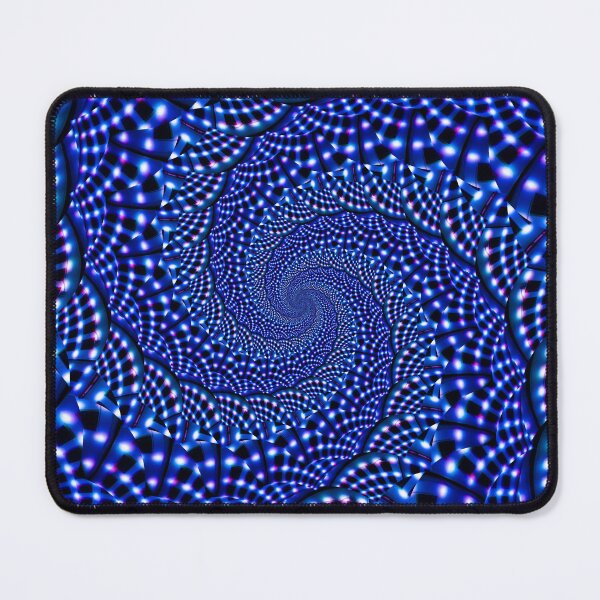 Item preview, Photo of lights installation designed and sold by JosephineJosipa.