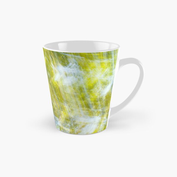 Item preview, Forest blur 1 designed and sold by Brooke Garrett.