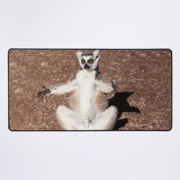 Item preview, Give me a cuddle baby designed and sold by Dalyndigital Photography.