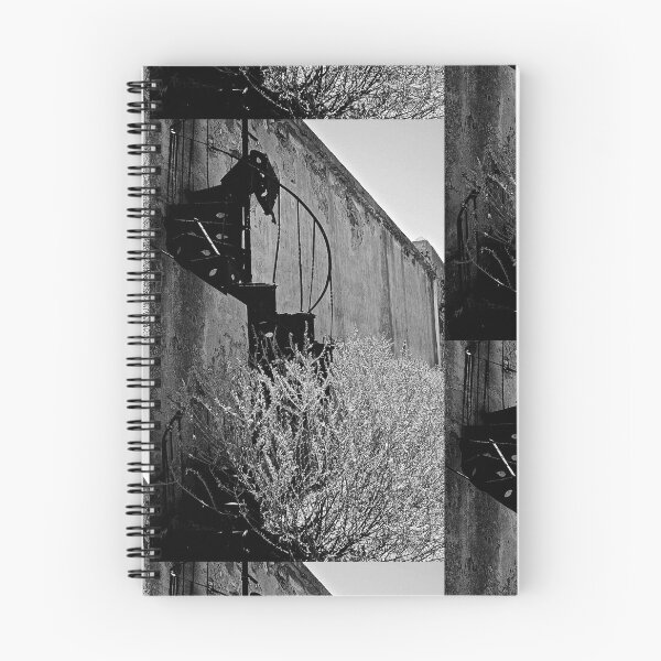 Item preview, Abstract staircase to nowhere. designed and sold by iam01110011.