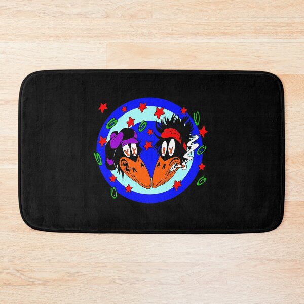 Item preview, Best of Black Crowes logo wilatikta Essential T-Shirt designed and sold by juliauc.