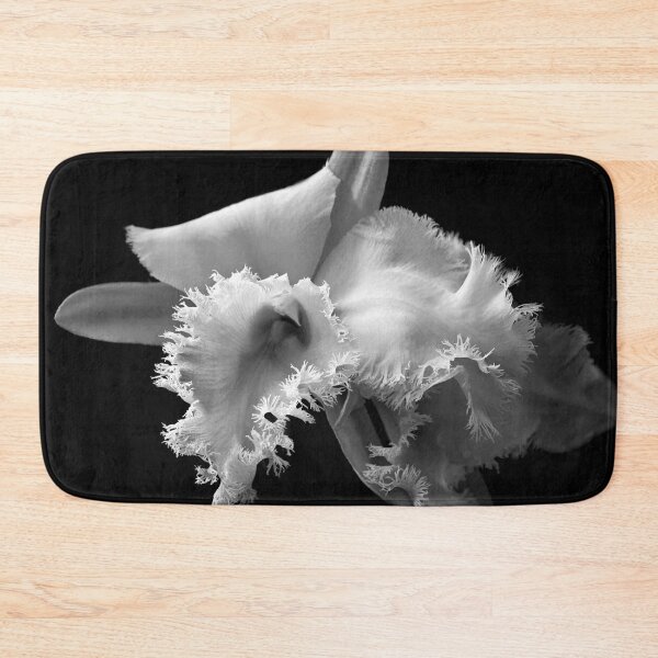 Item preview, Flower - Orchid - Frilled to see you designed and sold by Mike Savad Photography.