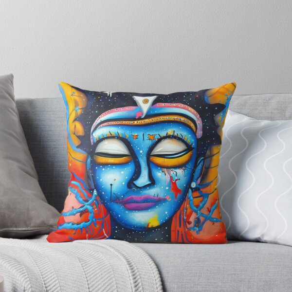 Item preview, Sublime Shakti designed and sold by itzbart.
