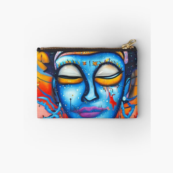 Item preview, Sublime Shakti designed and sold by itzbart.
