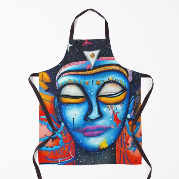 Item preview, Sublime Shakti designed and sold by itzbart.