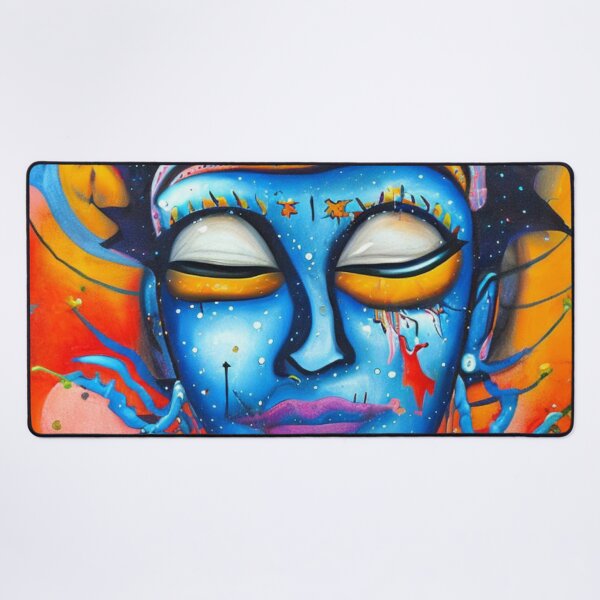 Item preview, Sublime Shakti designed and sold by itzbart.