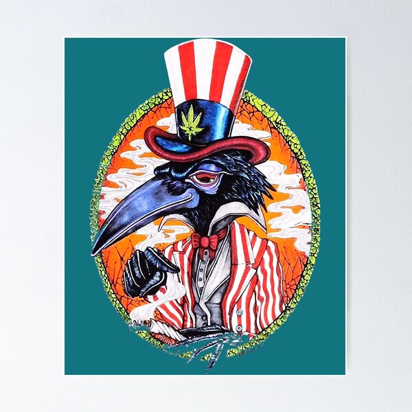 Item preview, Best Selling Of The Black Crowes Band Favorite American Rock Band Group Music Classic T-Shirt designed and sold by juliauc.