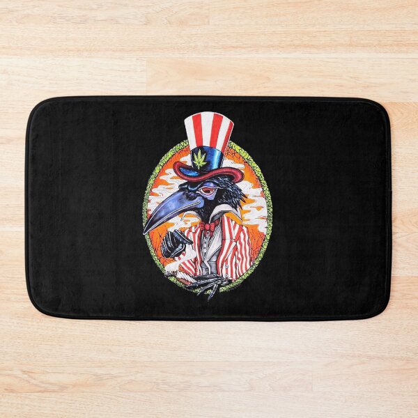 Item preview, Best Selling Of The Black Crowes Band Favorite American Rock Band Group Music Classic T-Shirt designed and sold by juliauc.