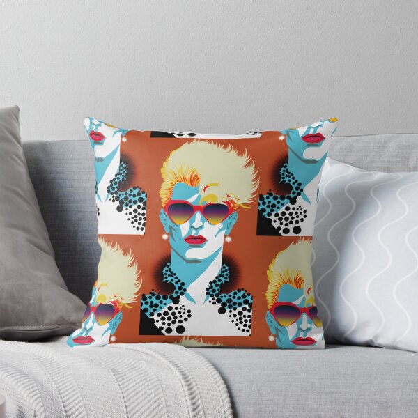 Item preview, Butch Queen designed and sold by NimbusWorkshop.