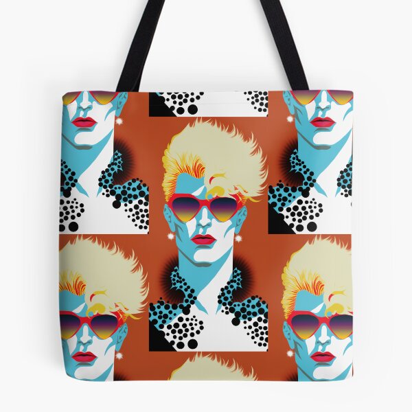 Item preview, Butch Queen designed and sold by NimbusWorkshop.