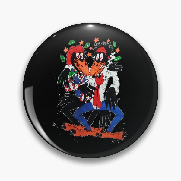 Item preview, Best Selling Of The Black Crowes Band Favorite Best Art Cover The Black Funny Gifts For Classic T-Sh designed and sold by juliauc.