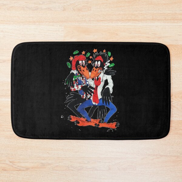 Item preview, Best Selling Of The Black Crowes Band Favorite Best Art Cover The Black Funny Gifts For Classic T-Sh designed and sold by juliauc.
