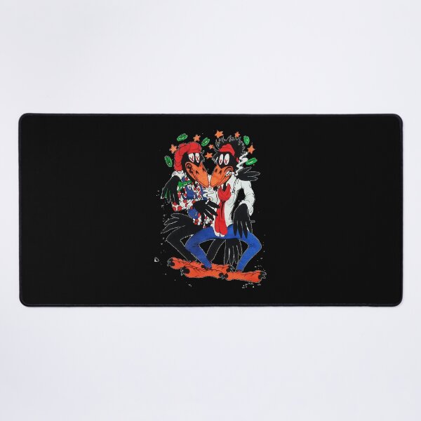 Item preview, Best Selling Of The Black Crowes Band Favorite Best Art Cover The Black Funny Gifts For Classic T-Sh designed and sold by juliauc.
