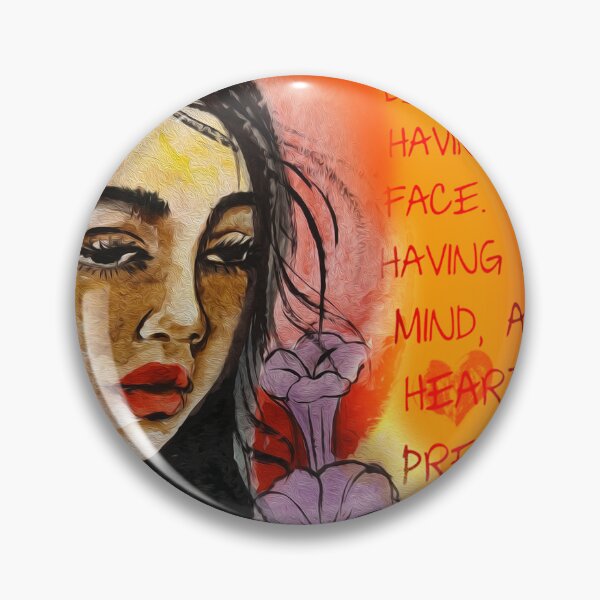 Item preview, It's About designed and sold by SwarajCreation.