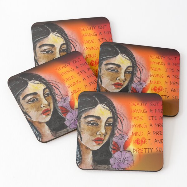 Item preview, It's About designed and sold by SwarajCreation.