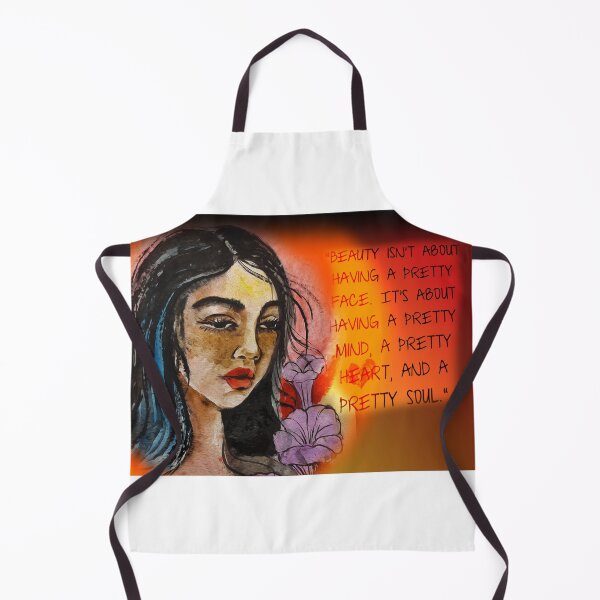 Item preview, It's About designed and sold by SwarajCreation.