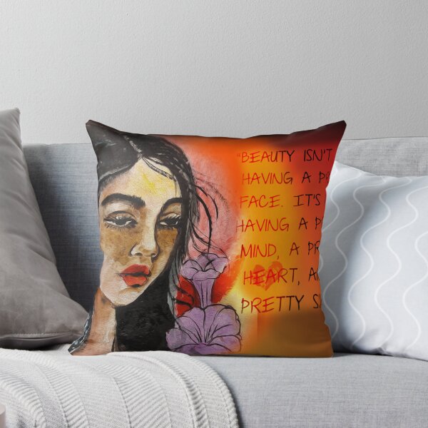Item preview, It's About designed and sold by SwarajCreation.