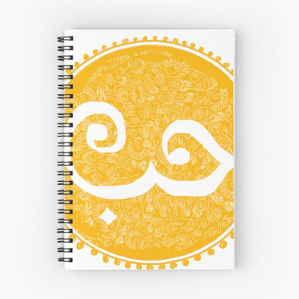 Item preview, Love in Arabic designed and sold by Anisa Nazz.