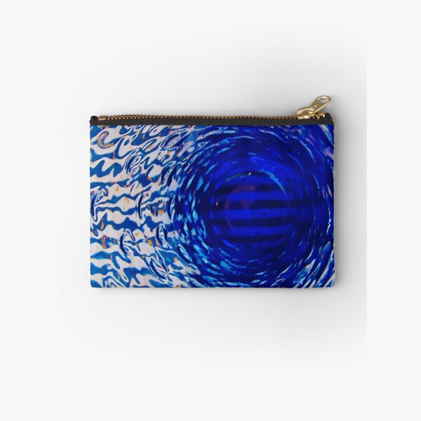 Item preview, Abstract 2023 112 designed and sold by Shulie1.