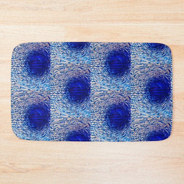 Item preview, Abstract 2023 112 designed and sold by Shulie1.