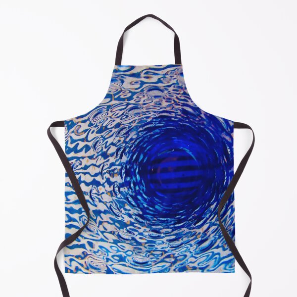 Item preview, Abstract 2023 112 designed and sold by Shulie1.