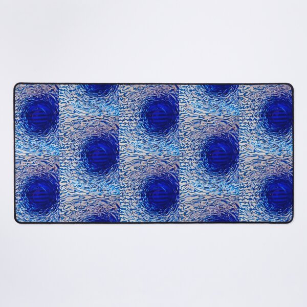 Item preview, Abstract 2023 112 designed and sold by Shulie1.