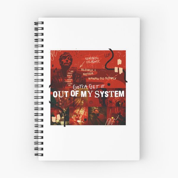 Item preview, OOMS LT fitf designed and sold by mirjams.art.
