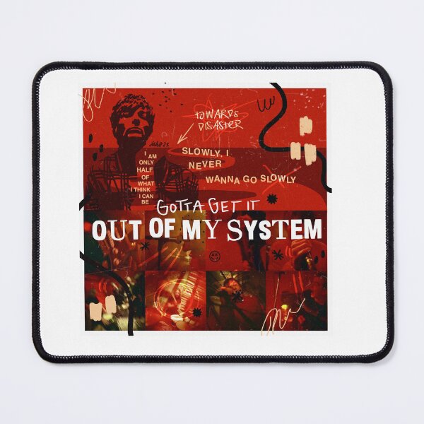 Item preview, OOMS LT fitf designed and sold by mirjams.art.