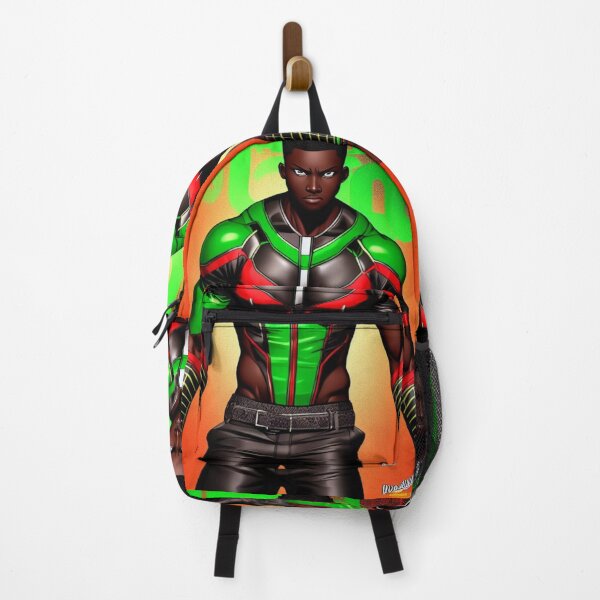 Item preview, THE COALITION designed and sold by HUSTLE-N-FAITH.