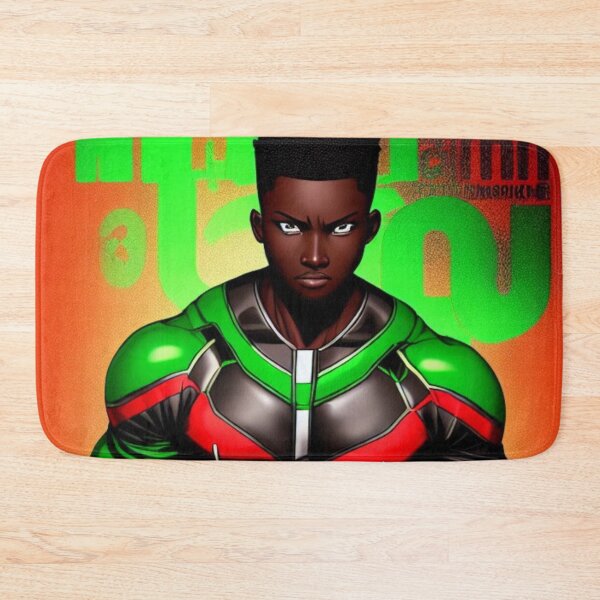 Item preview, THE COALITION designed and sold by HUSTLE-N-FAITH.