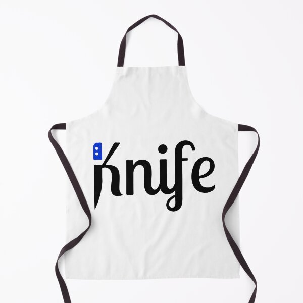 Item preview, Knife  designed and sold by Jozy-Merch.