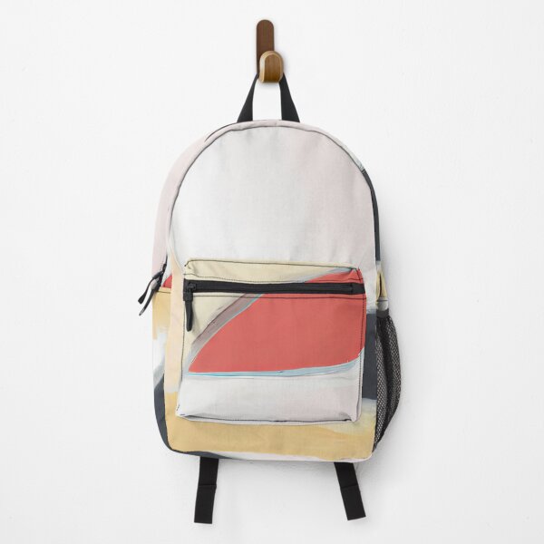 Item preview, Beachy Vibes:  Coastal Print, by AI designed and sold by ArtPrintsAi.