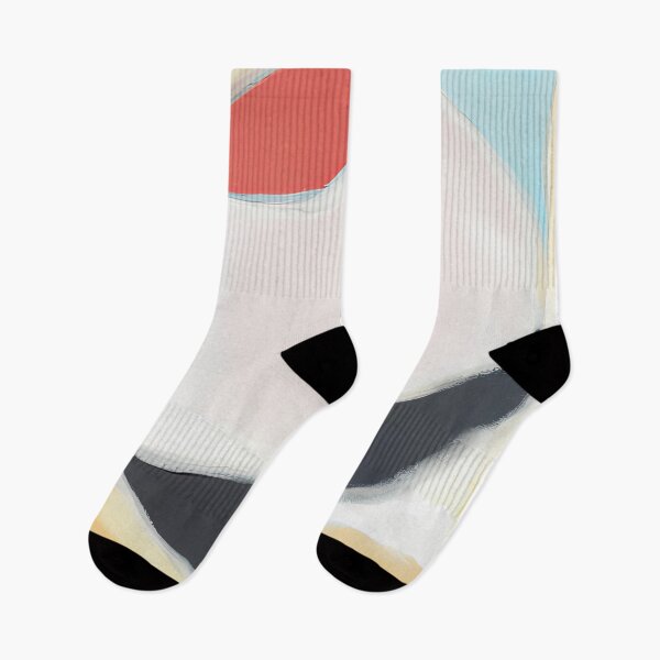 Item preview, Beachy Vibes:  Coastal Print, by AI designed and sold by ArtPrintsAi.