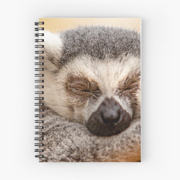 Item preview, Just Snoozing! designed and sold by Dalyndigital Photography.