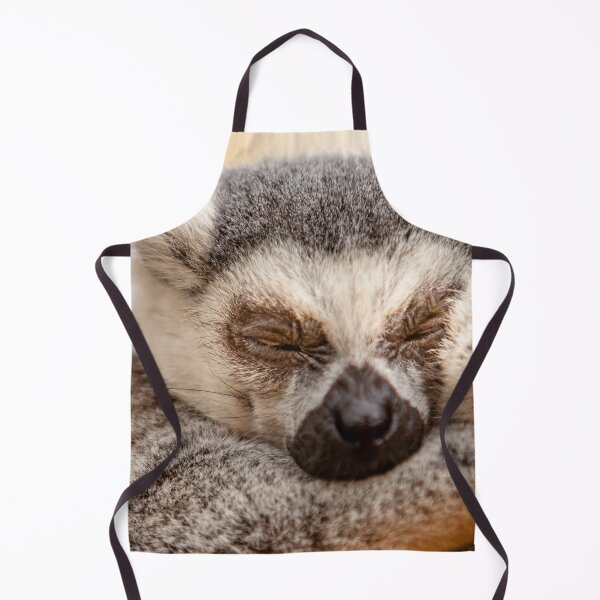 Item preview, Just Snoozing! designed and sold by Dalyndigital Photography.