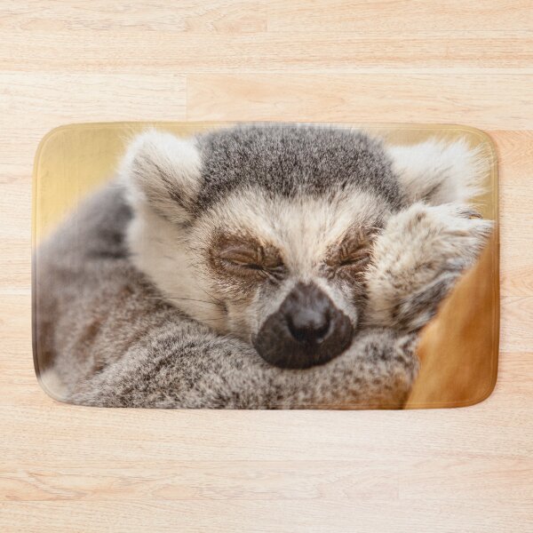 Item preview, Just Snoozing! designed and sold by Dalyndigital Photography.