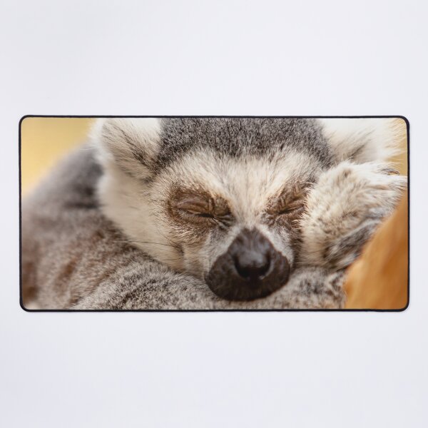 Item preview, Just Snoozing! designed and sold by Dalyndigital Photography.