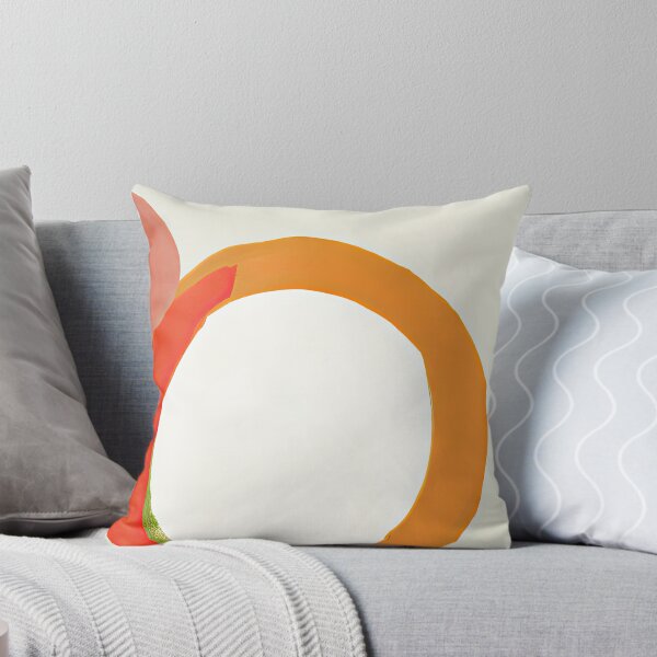 Item preview, Coastal Retreat:  Print, by AI designed and sold by ArtPrintsAi.