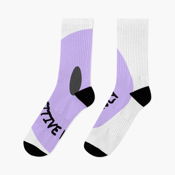 Item preview, Positive vibes only y2k pastel shades smile designed and sold by aikdreams.