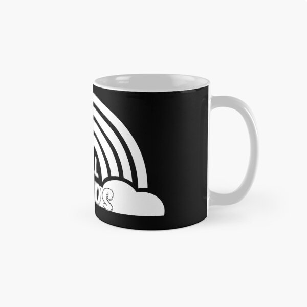 Item preview, All’s well that ends designed and sold by Perdogie’s Bodega.