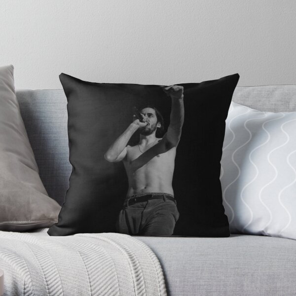 Lomepal Jeannine Coussin